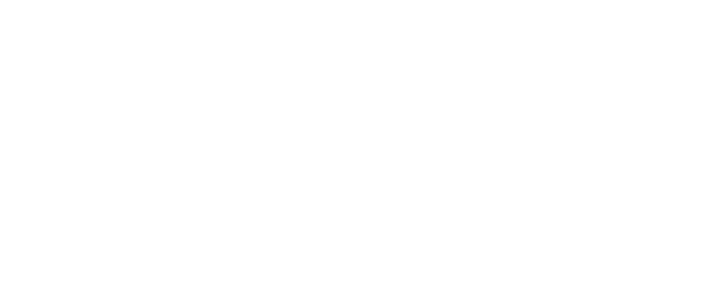 京都・世界遺産「東寺」からすぐ