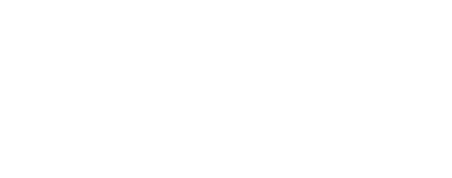 京都・世界遺産「東寺」からすぐ