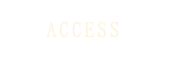 ACCESS