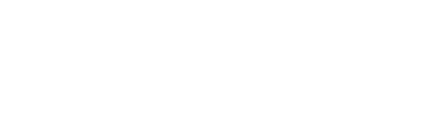 교토ㆍ세계 유산 「도지」 에서 바로.관굉을 위해 오실 때는 모쪼록 마도이에 들르시길.