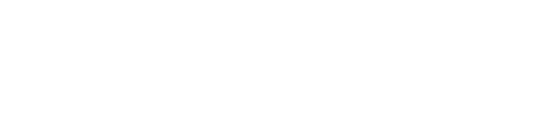 お弁当もご用意しています